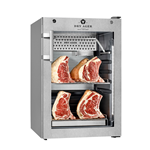 DRY AGER USA UX 750 PRO Meat Curing Aging Cabinet 44 lbs.